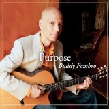 Purpose Lyrics Buddy Fambro