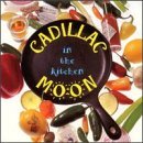 Miscellaneous Lyrics Cadillac Moon
