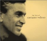 Divina Estampa Lyrics Caetano Veloso