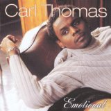 Emotional Lyrics CARL THOMAS