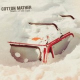 Death Of The Cool Lyrics Cotton Mather