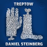 Treptow Lyrics Daniel Steinberg