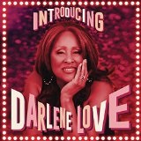 Introducing Darlene Love Lyrics Darlene Love