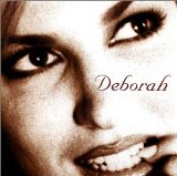 Miscellaneous Lyrics Deborah Gibson
