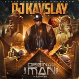 The Original Man Lyrics DJ Kay Slay