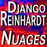 Souvenirs de Django Reinhardt Lyrics Django Reinhardt