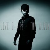 Love & Life, The Album Lyrics Dok2