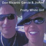 Miscellaneous Lyrics Don Ricardo Garcia