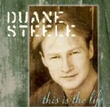 Miscellaneous Lyrics Duane Steele