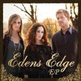 Edens Edge (EP) Lyrics Edens Edge