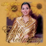 De Cara al Sol Lyrics Elida Rodriguez