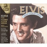 Great Country Songs Lyrics Elvis Presley