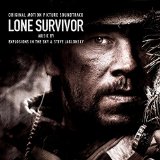 Lone Survivor OST Lyrics Explosions In The Sky & Steve Jablonsky