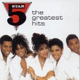 The Greatest Hits Lyrics Five Star