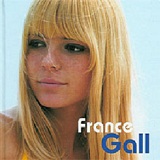 France Gall Lyrics France Gall