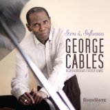 Icons & Influences Lyrics George Cables