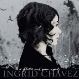 A Flutter And Some Words Lyrics Ingrid Chavez
