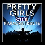 Pretty Girls (Single) Lyrics Iyaz