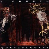 Quetzalcoatl Lyrics J Church
