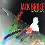 Monkjack Lyrics Jack Bruce