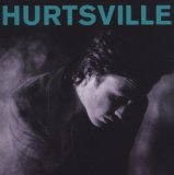 Hurtsville Lyrics Jack Ladder
