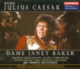Miscellaneous Lyrics Julius Ceasar