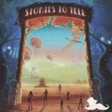 Stories To Tell EP Lyrics Just A Gent