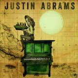 I Want You Completely (Digital Single) Lyrics Justin Abrams