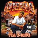 Tha G-Code Lyrics Juvenile