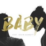 Baby (Single) Lyrics KINGDM