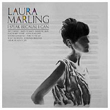 I Speak Because I Can Lyrics Laura Marling