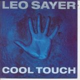 Cool Touch Lyrics Leo Sayer