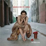 Miscellaneous Lyrics Madeleine Peyroux