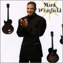 Miscellaneous Lyrics Mark Whitfield