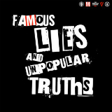 Famous Lies and Unpopular Truths (EP) Lyrics Nipsey Hussle