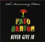 Miscellaneous Lyrics Pato Banton