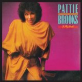 Miscellaneous Lyrics Pattie Brooks