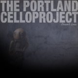 Thousand Words Lyrics Portland Cello Project