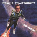 Go Nova Lyrics Rick Altizer