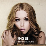 Another Heartache (Single) Lyrics Rikke Lie