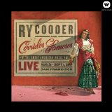 Ry Cooder Lyrics Ry Cooder