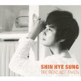 Miscellaneous Lyrics Shin Hyesung