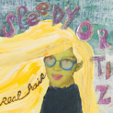 Real Hair (EP) Lyrics Speedy Ortiz