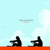 Duets Lyrics Tara Davidson
