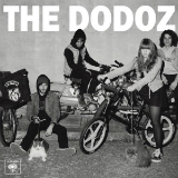 The Dodoz
