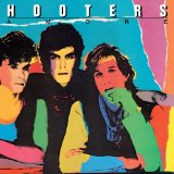 Amore Lyrics The Hooters