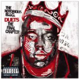 Duets: The Final Chapter Lyrics The Notorious B.I.G.