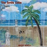 Angel Beach Lyrics The Smile Case