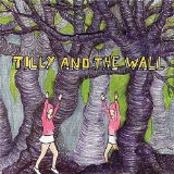 Wild Like Children Lyrics Tilly And The Wall
