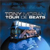 Miscellaneous Lyrics Tony Moran
